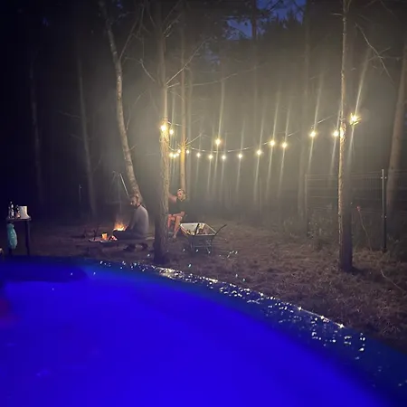 Tuli Casa vacanze *