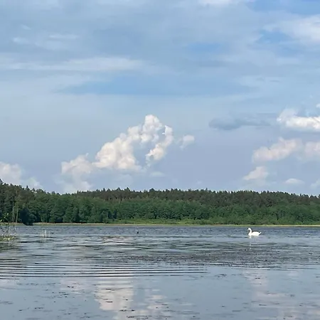 Tuli * Piasutno